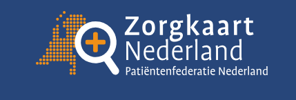 image_2024_08_27T11_46_17_044Z